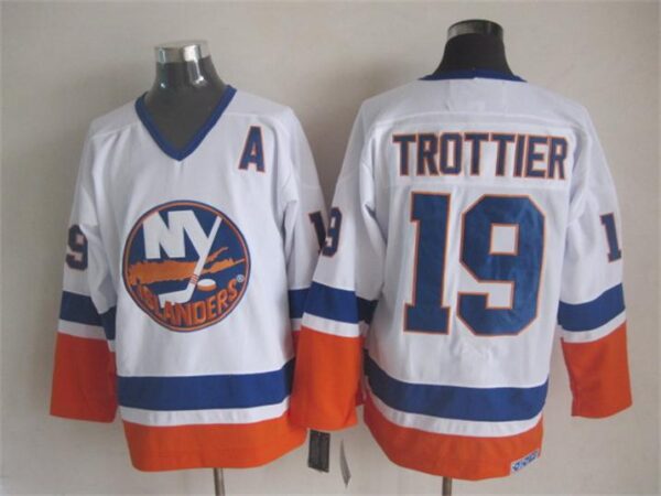 New York Islanders (6)