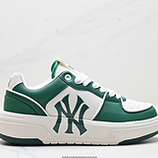 100_2022ssKoreaNY_3ASXCLB3N