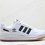 100_Adidas_Forum_Mod_LOW_CL_HP9088