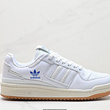 100_Adidas_Forum_Mod_LOW_CL_HP9088