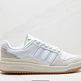 100_Adidas_Forum_Mod_LOW_CL_HP9088