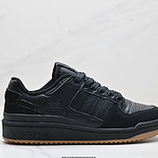 100_Adidas_Forum_Mod_LOW_CL_HP9088