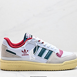 100_Adidas_Forum_Mod_LOW_CL_HP9088