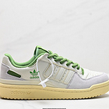 100_Adidas_Forum_Mod_LOW_CL_HP9088