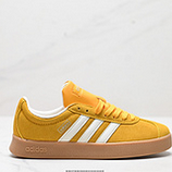 100_Adidas_GAMETALKER_JI0495_IDJDD519-AZK