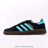 100_Adidas_HANDBALL_SPEZIAL_BD7633_14837875874002