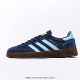 100_Adidas_HANDBALL_SPEZIAL_BD7633_14837875874002