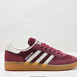 100_Adidas_Handball_Spezial_IE6522