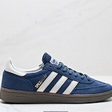 100_Adidas_Handball_Spezial_IF7087