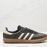 100_Adidas_Handball_Spezial_IG1978