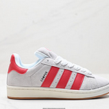 100_Adidas_Originals_Campus_00s_GY0037_IDJDD170-DZR