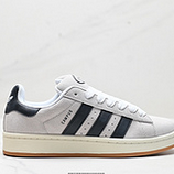 100_Adidas_Originals_Campus_00s_GY0042