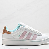 100_Adidas_Originals_Campus_00s_HI3280_IDJDD553-AZG