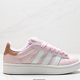 100_Adidas_Originals_Campus_00s_HI3280_IDJDD553-AZG