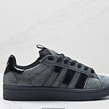 100_Adidas_Originals_Campus_00s_HI3280_IDJDD553-AZG