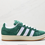 100_Adidas_Originals_Campus_00s_HO3472