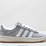 100_Adidas_Originals_Campus_00s_HQ8708