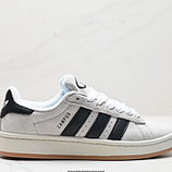 100_Adidas_Originals_Campus_00s_HQ8708