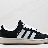 100_Adidas_Originals_Campus_00s_HQ8708
