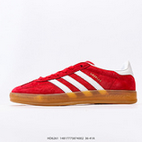 100_Adidas_Originals_Gazelle_Indoor_HQ871614897075874002