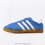 100_Adidas_Originals_Gazelle_Indoor_HQ871614897075874002