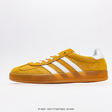 100_Adidas_Originals_Gazelle_Indoor_HQ871614897075874002