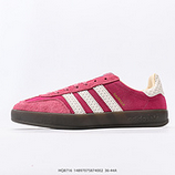 100_Adidas_Originals_Gazelle_Indoor_HQ871614897075874002