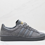 100_Adidas_Originals_Jabbar_lo_JI0150_36-45_IDJDD558-AJK