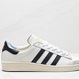 100_Adidas_Originals_Jabbar_lo_JI0150_36-45_IDJDD558-AJK