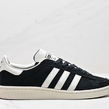 100_Adidas_Originals_Jabbar_lo_JI0150_36-45_IDJDD558-AJK