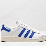 100_Adidas_Originals_Jabbar_lo_JI0150_IDJDD068-AJG