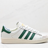 100_Adidas_Originals_Jabbar_lo_JI0150_IDJDD068-AJG