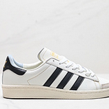 100_Adidas_Originals_Jabbar_lo_JI0150_IDJDD068-AJG