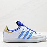 100_Adidas_Originals_SAMBA_MESSI_ID3550_IDJDD567-AJK