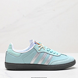 100_Adidas_Originals_Samba_OG_B75806