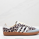 100_Adidas_Originals_Samba_OG_ID7041_IDJDD101-AJJ