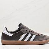 100_Adidas_Originals_Samba_OG_IE6522