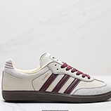 100_Adidas_Originals_Samba_OG_IG1987