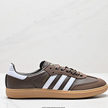 100_Adidas_Originals_Samba_OG_IG1987_IDJDD101-AJG