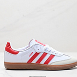 100_Adidas_Originals_Samba_Vegan_OGSPD_lF6514_IDJDD567-DED