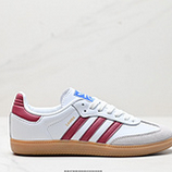 100_Adidas_Originals_Samba_Vegan_OGSPD_lF6514_IDJDD567-DED