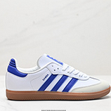 100_Adidas_Originals_Samba_Vegan_OGSPD_lF6514_IDJDD567-DED