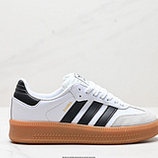 100_Adidas_Originals_Sambae_W_IE1377_IDJDD103-AJH