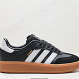 100_Adidas_Originals_Sambae_W_IE1379_IDJDD103-AZG