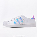 100_Adidas_Originals_SuperstarC77124_14817775874002