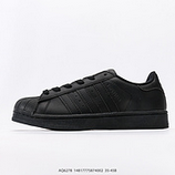 100_Adidas_Originals_SuperstarC77124_14817775874002