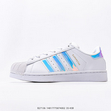 100_Adidas_Originals_SuperstarC77124_14817775874002