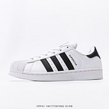 100_Adidas_Originals_SuperstarC77124_14817775874002