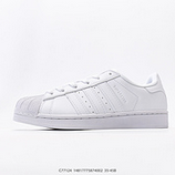 100_Adidas_Originals_SuperstarC77124_14817775874002