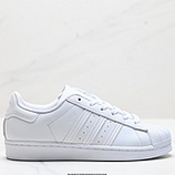 100_Adidas_Originals_Superstar_B27140